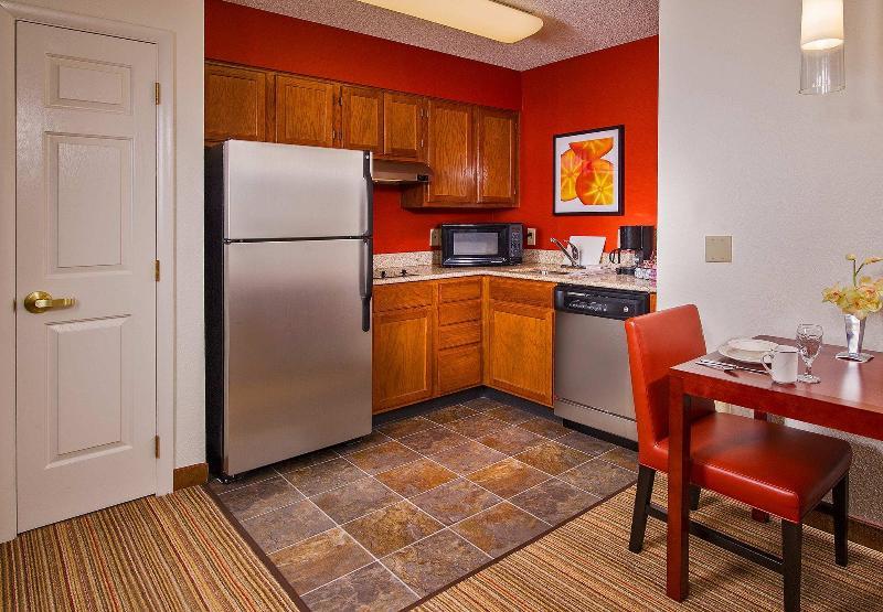 Sonesta Es Suites Raleigh Cary Exterior photo